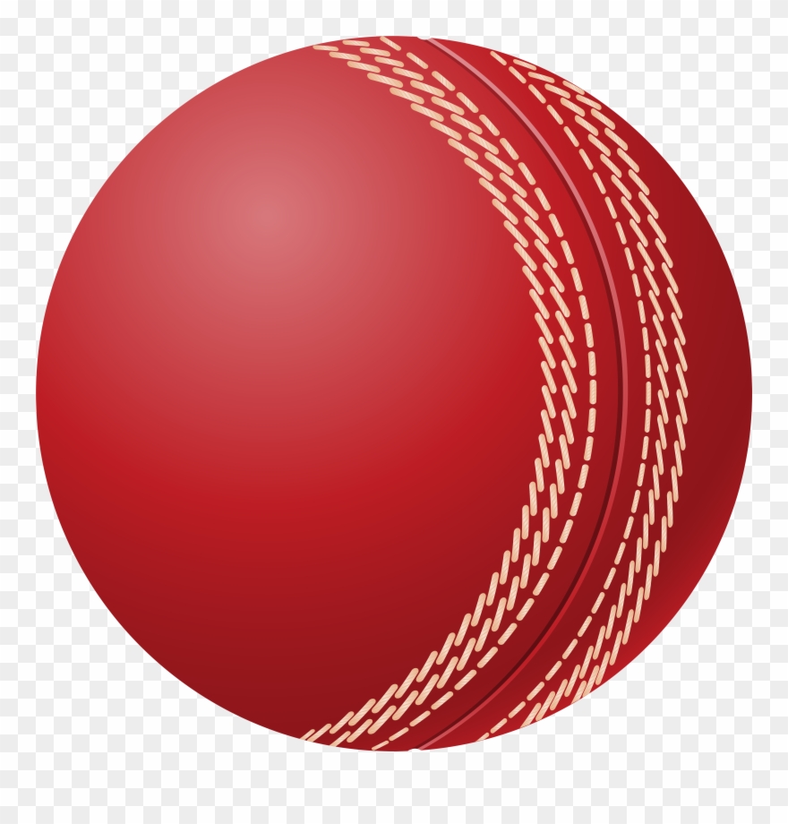 Ball Clip Clipart Clipart Transparent Download - Clip Art - Png Download