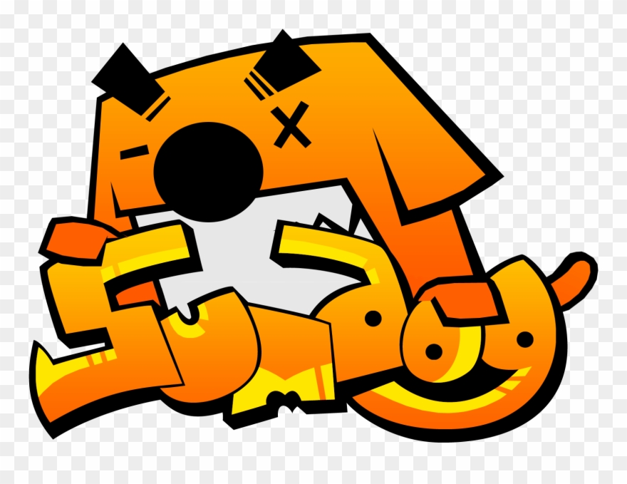 Ixl Icon Hjfj2asqsqiedwfvpiulxg Sumdog Logo Combined - Sumdog Logo Clipart