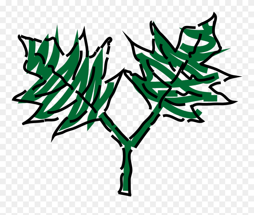 Drawing Computer Icons Download Art - Clip Art - Png Download