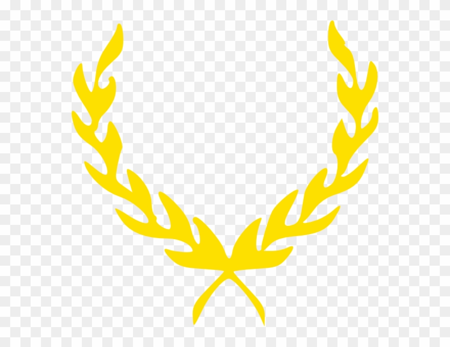 Greek Clipart Greek Vine - Greek Vine - Png Download