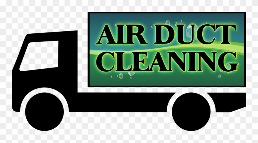 Bend - Pharmaceutical Delivery Clipart