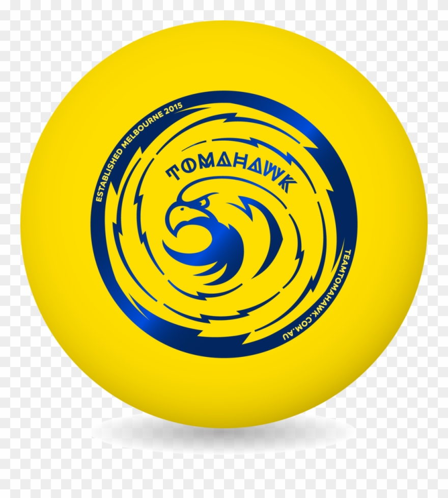 Frisbee Png - Frisbee Clipart