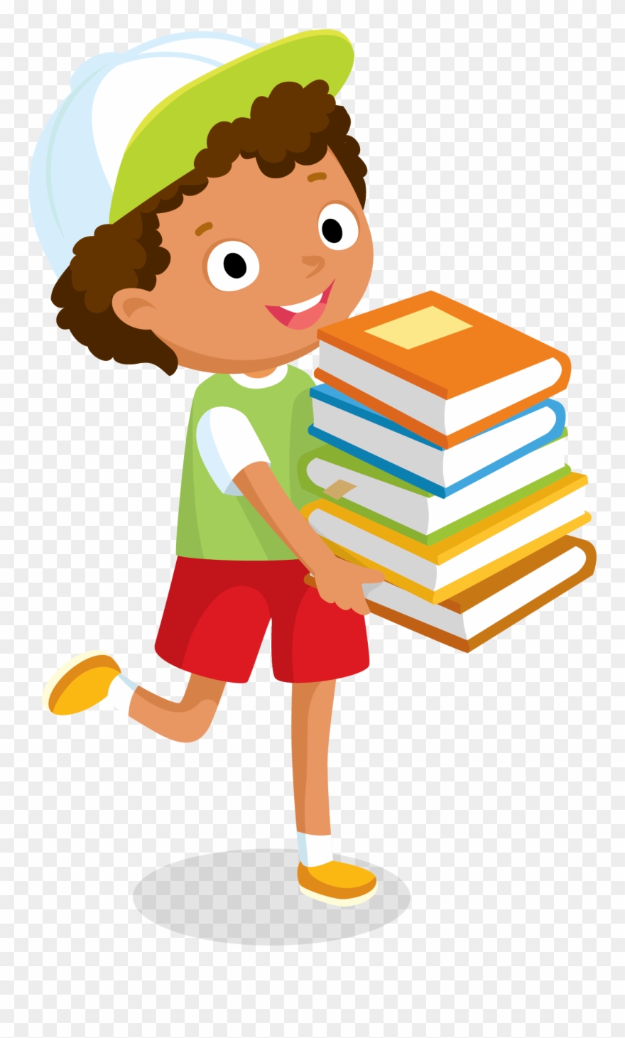 Focus Clipart Write - Library - Png Download