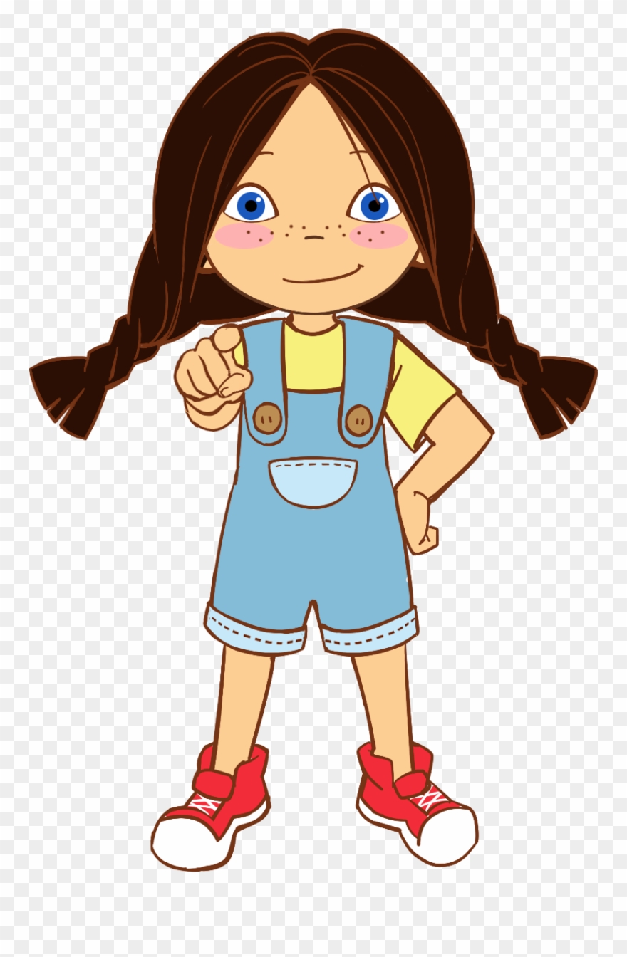 Banner Download Vipkid S Portal Pinterest - Vipkid Meg And Mike Clipart