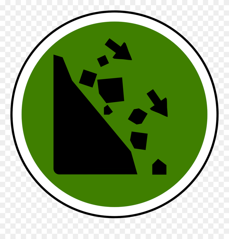 Download Clip Stock Online Marketing Flat Circle Vol - Psoriasis: The Truth; The Most Effective And Natural - Png Download