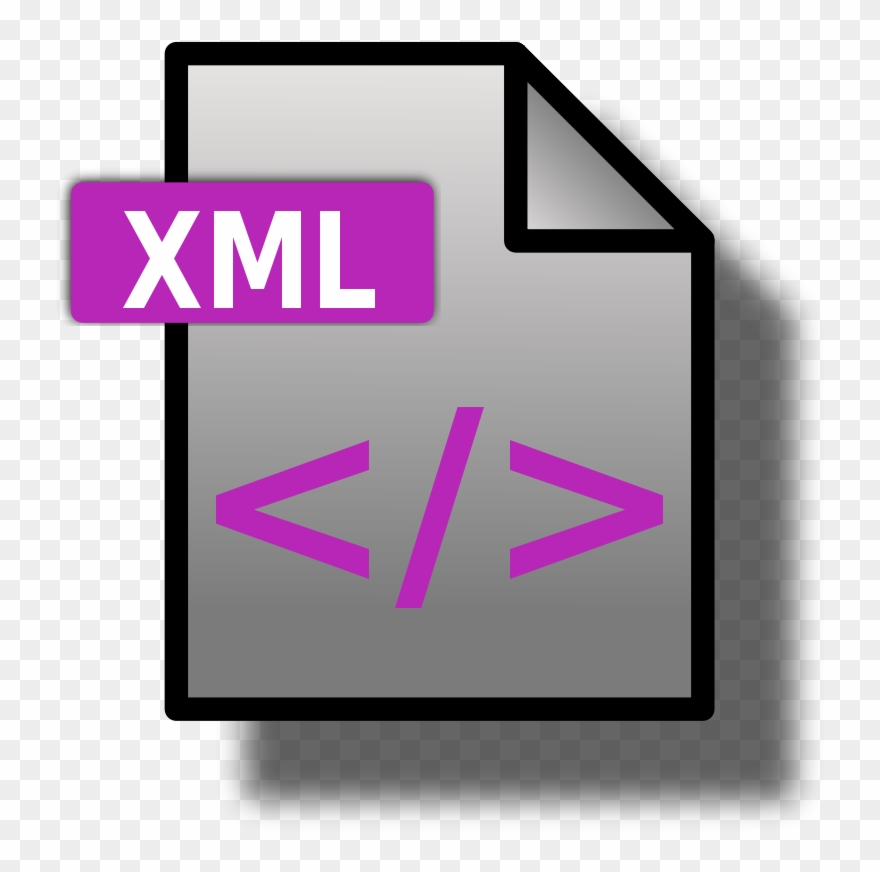 Clip Art Free Panda Images Fileclipart - Xml File Icon Png Transparent Png