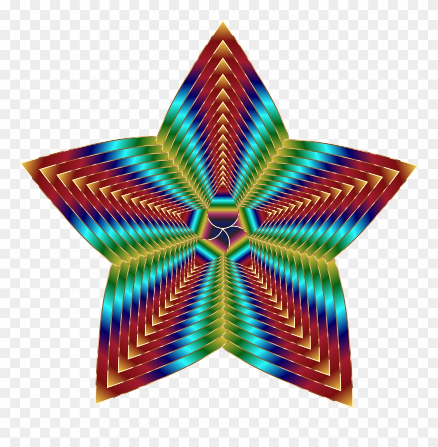 Party Life Entertainment Professional Wedding Photography - People's Liberation Army Day Clipart