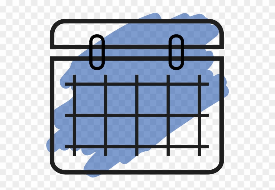 Chains Church Wichita Falls Tx Calendar Clipart
