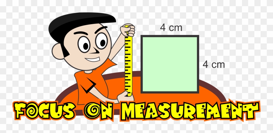 On Measurement Ultimate Resource - The Ultimate Resource Clipart