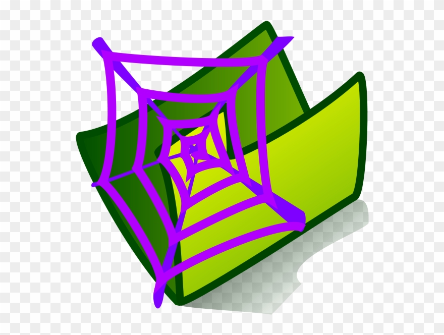 Folder Html Clipart Png For Web - E Posta Transparent Png