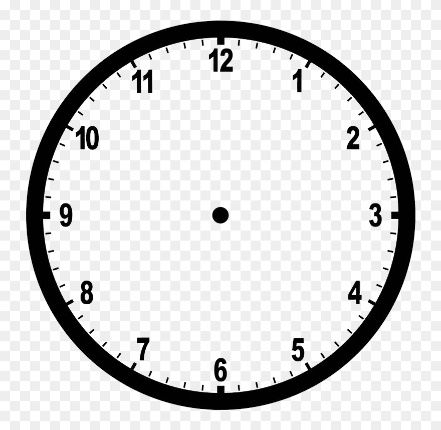 Picture Frames Line Art Ornament Craft - Circle Vintage Frame Png Clipart