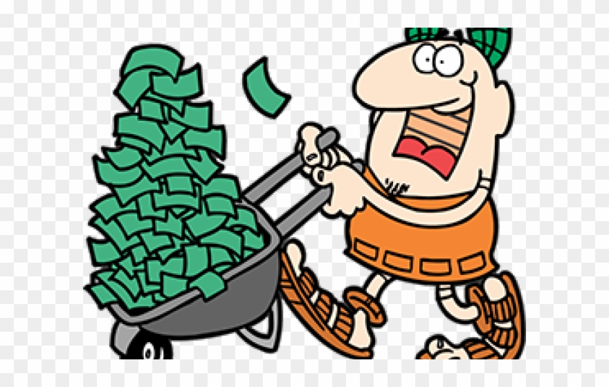 Little Caesars Pizza Kit Clipart