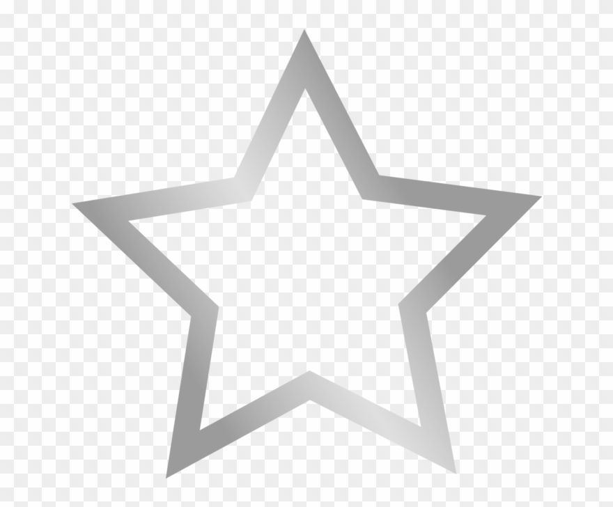 New England Patriots Super Bowl Lii Philadelphia Eagles  Start Black