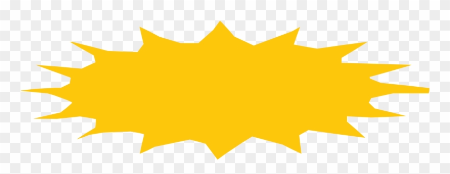 Electricity Electronic Symbol Clip Art Christmas Drawing - Electricity Clipart - Png Download