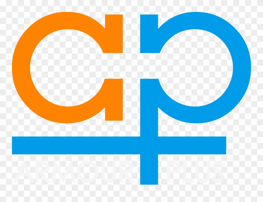 Collection Of Free Consulted Team Dynamics Download - Addis Clipart