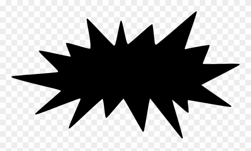 Flooring Storey Computer Icons Carpet - Burst Vector Clipart