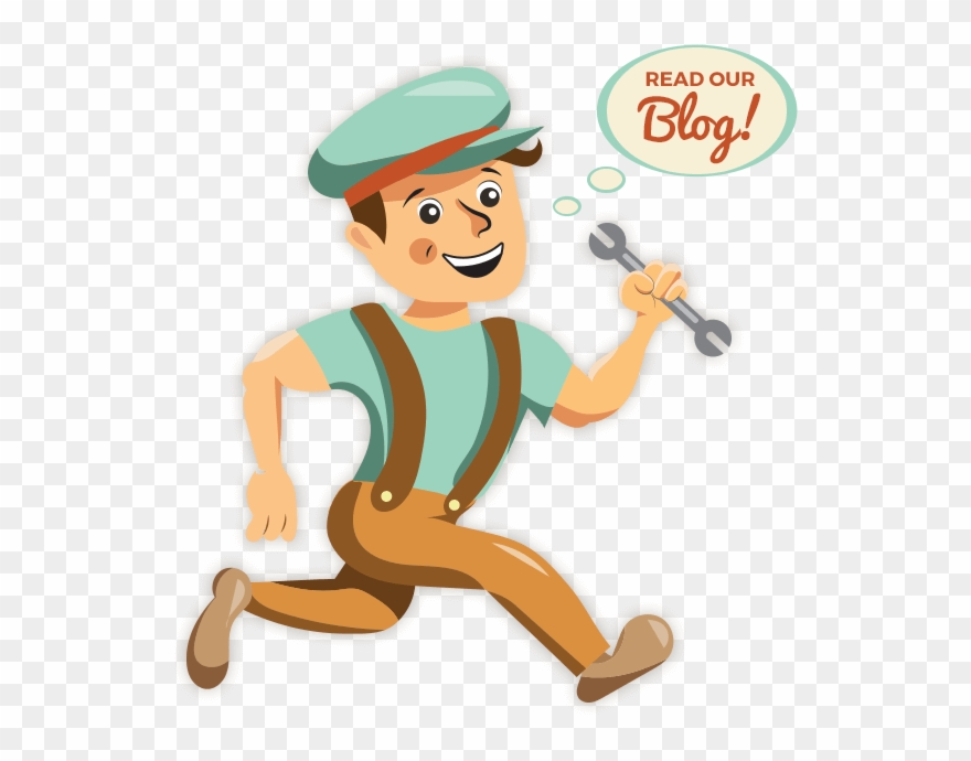Air Conditioning Repair Lee S Summit Furnace - Air Conditioning Clipart