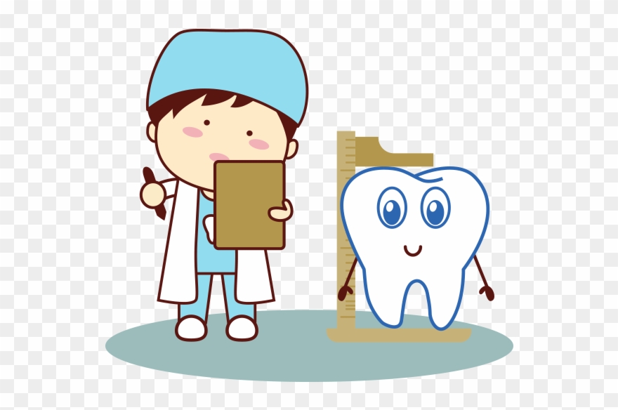 Pediatric Dentist Nj - Dentist For Kids Clipart