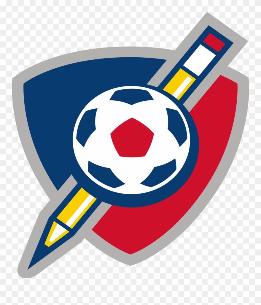 Echo Scores Cliparts - America Scores - Png Download