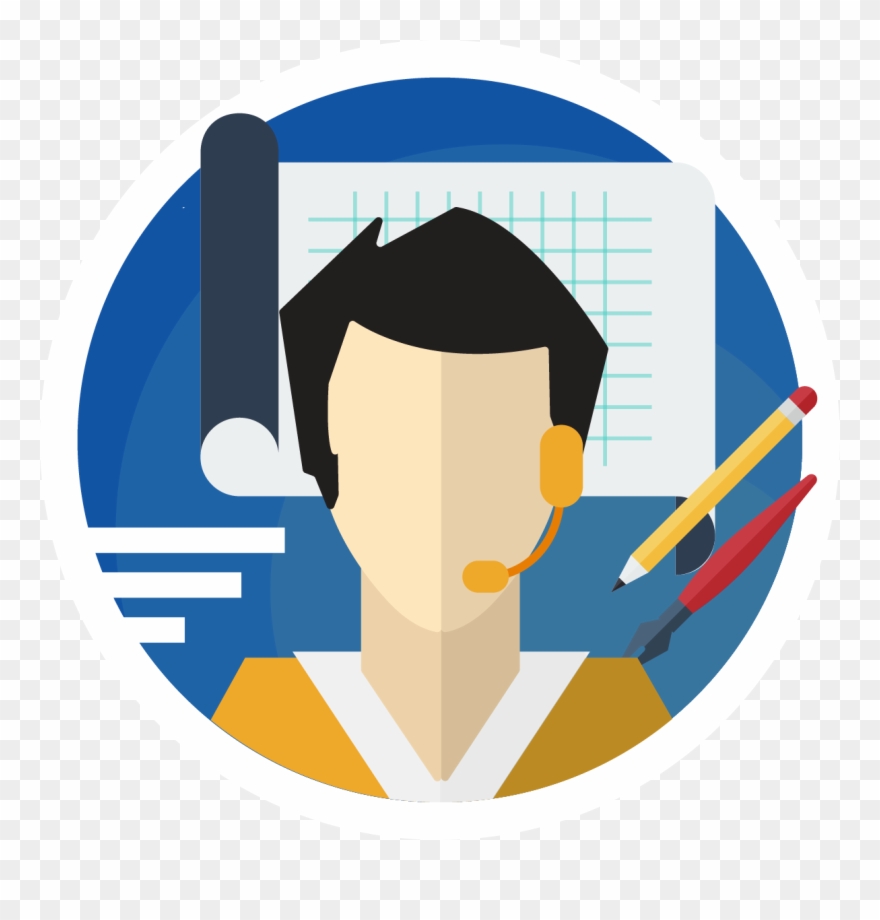 Rxcatalyst On Patient Care At A Lesser - Health Care Clipart