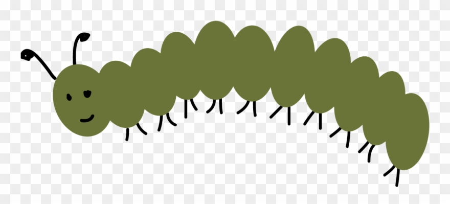 Buncee - Amigurumi Clipart