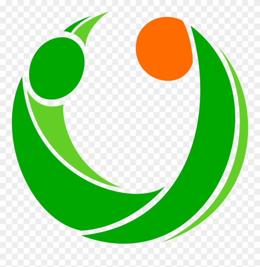 Clipart - Overview - Ifda - Png Download