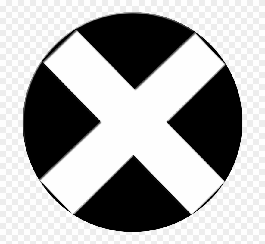 Kings Of Chicago Slots Review - Symbol Clipart