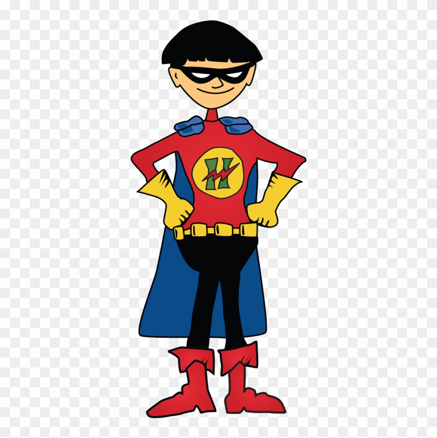 Clip Art - Png Download