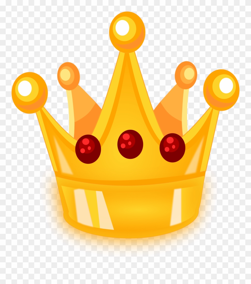 Word Game Scrabble Walt Disney World Cinderella Word - Transparent Queen Crown Icon Clipart