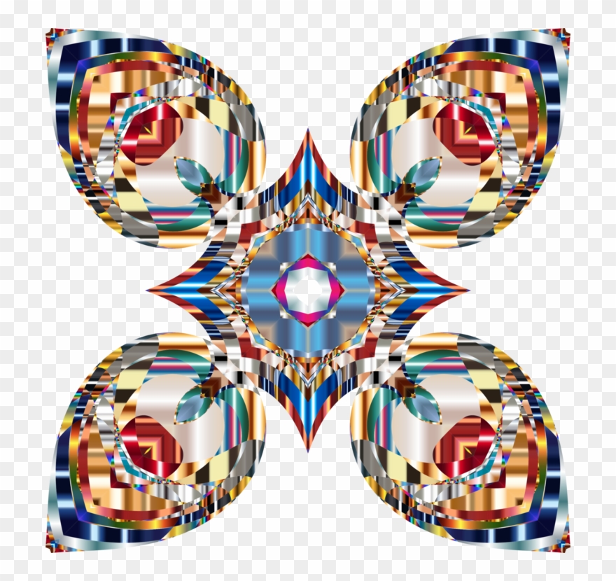 Computer Icons User Interface Social Media Video Page - Circle Clipart