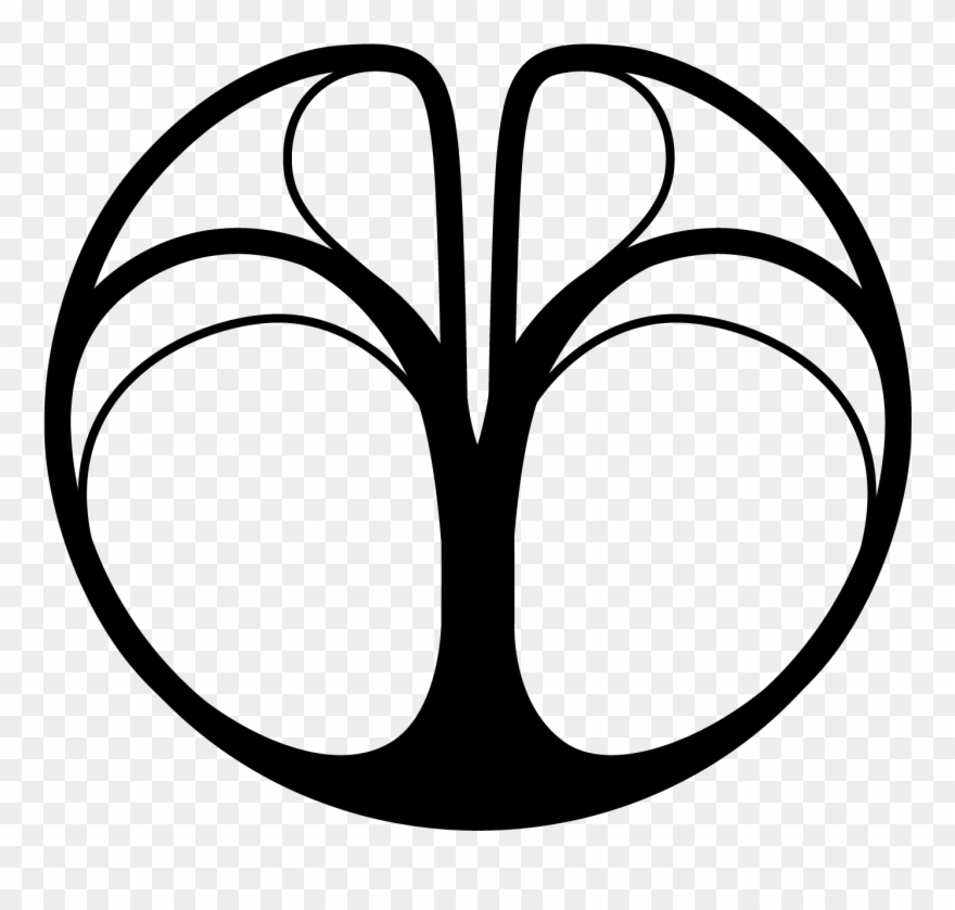 Fog Clipart Breeze - Png Download