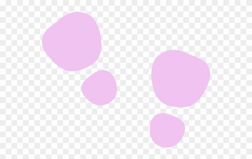 Circle Clipart