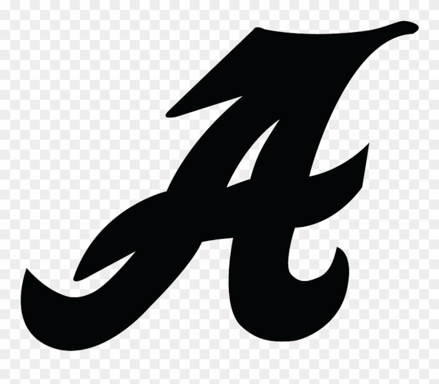 Fundraising Clipart Cookie Dough Fundraiser - Antioch Bears - Png Download