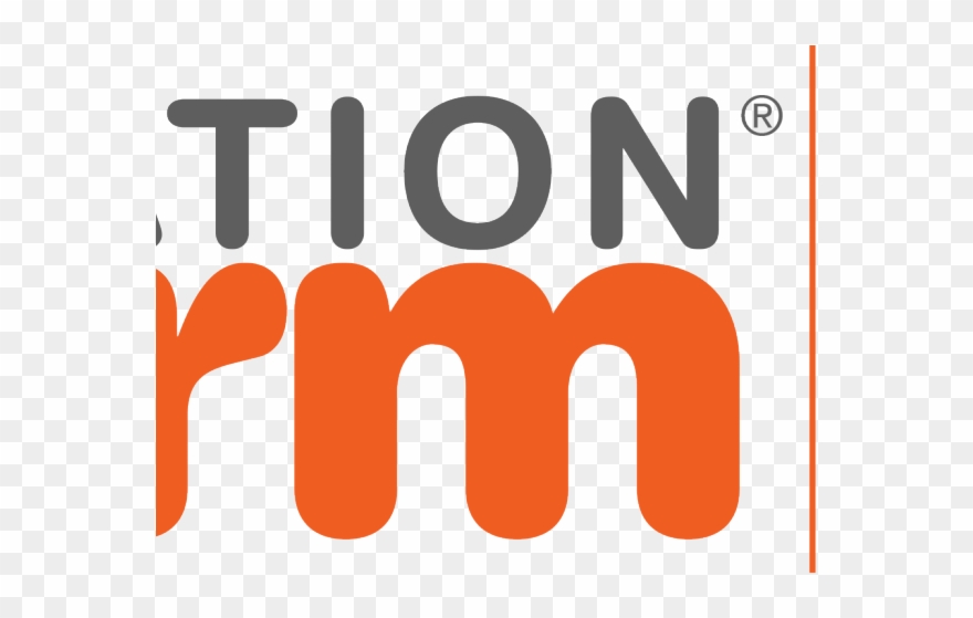 Fundraising Clipart Financial Resource - Operation Warm - Png Download