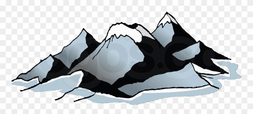 Happy Christmas Gif Mountain Christmas Tree Happy Gif - We Can Learn From Mountains Coloring Book [book] Clipart