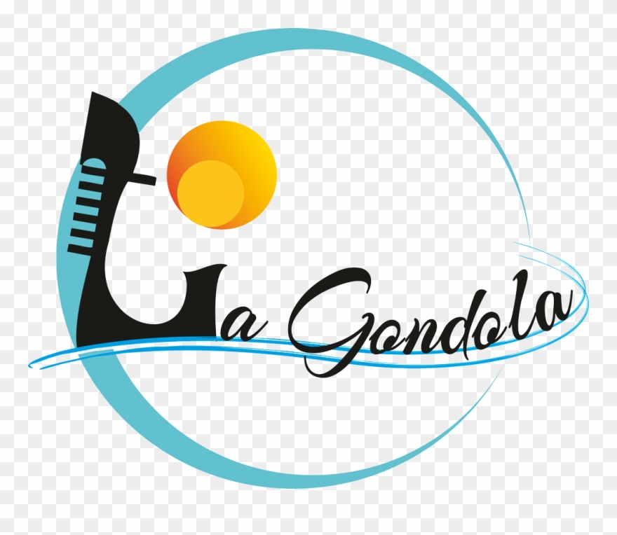 Capodanno - Circle Clipart