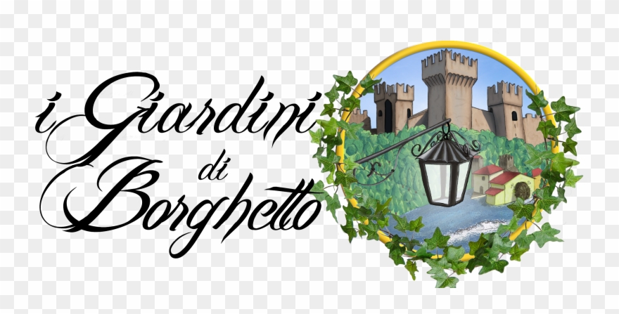 Illustration Clipart