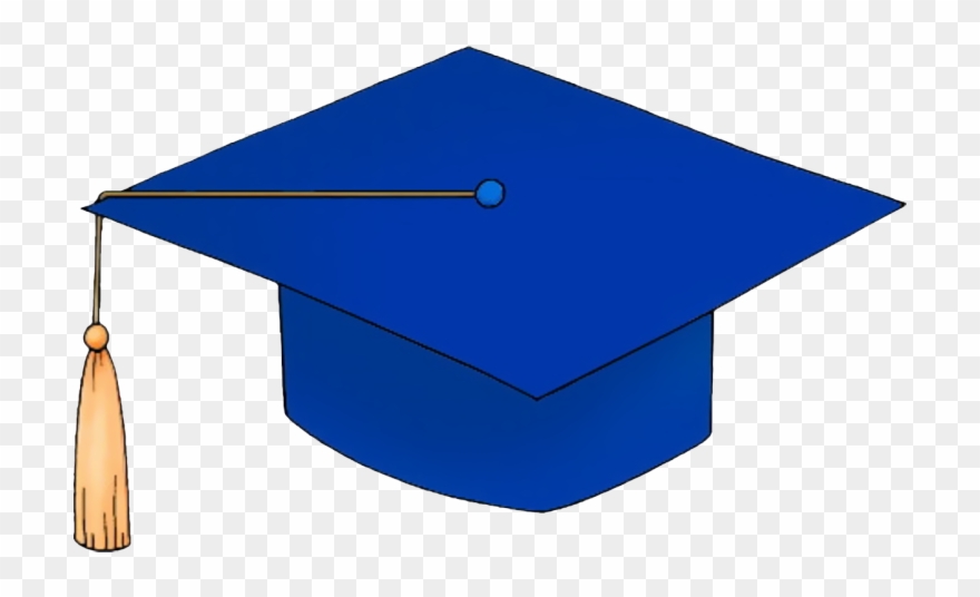 We Congratulate Nes Students And Graduates On Their - Museta Png Clipart