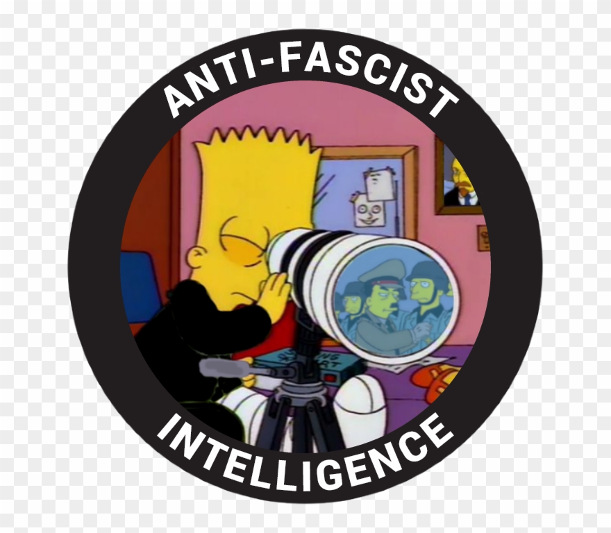 Brutalistmcdonalds Posted - - Ne Pas Stationner Clipart