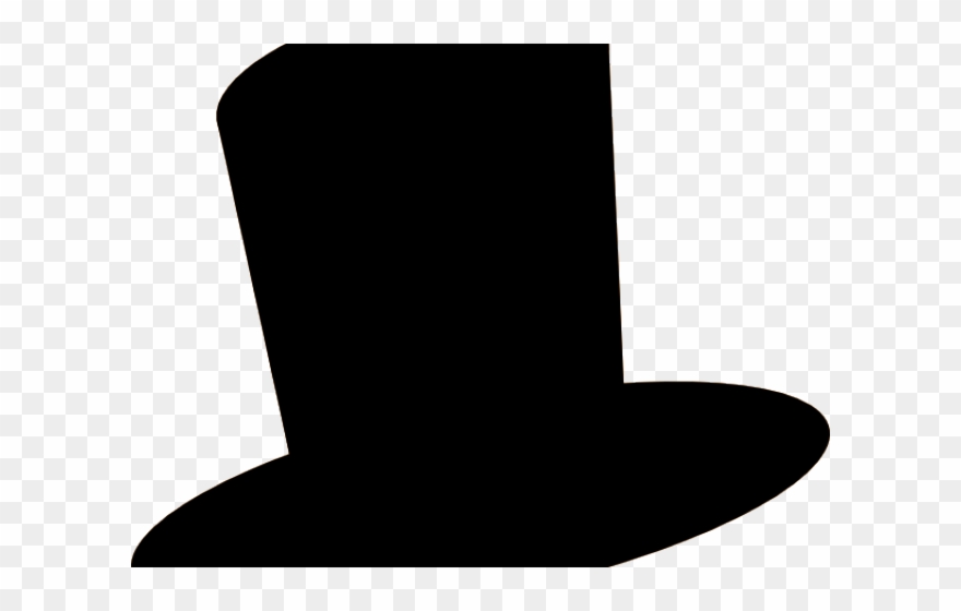 Cowboy Hat Clipart - Cowboy Boot - Png Download