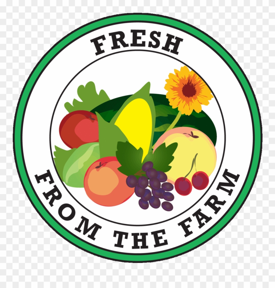 California Farmers' Markets Association Clipart