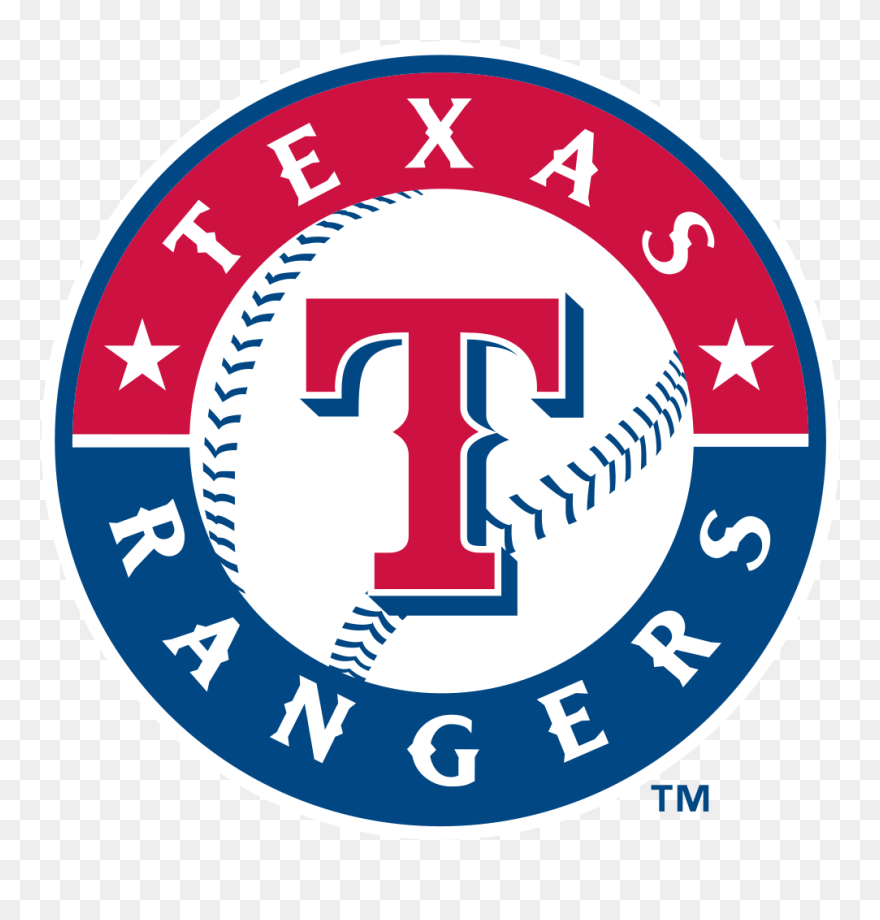 Boston Red Sox Vector Logo - Texas Rangers Logo Png Clipart