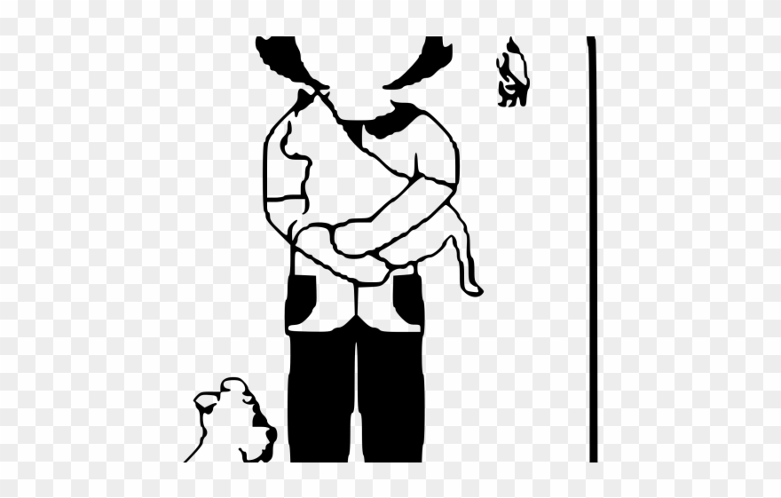Cliparts Vet Tech - Vet Tech Clip Art - Png Download