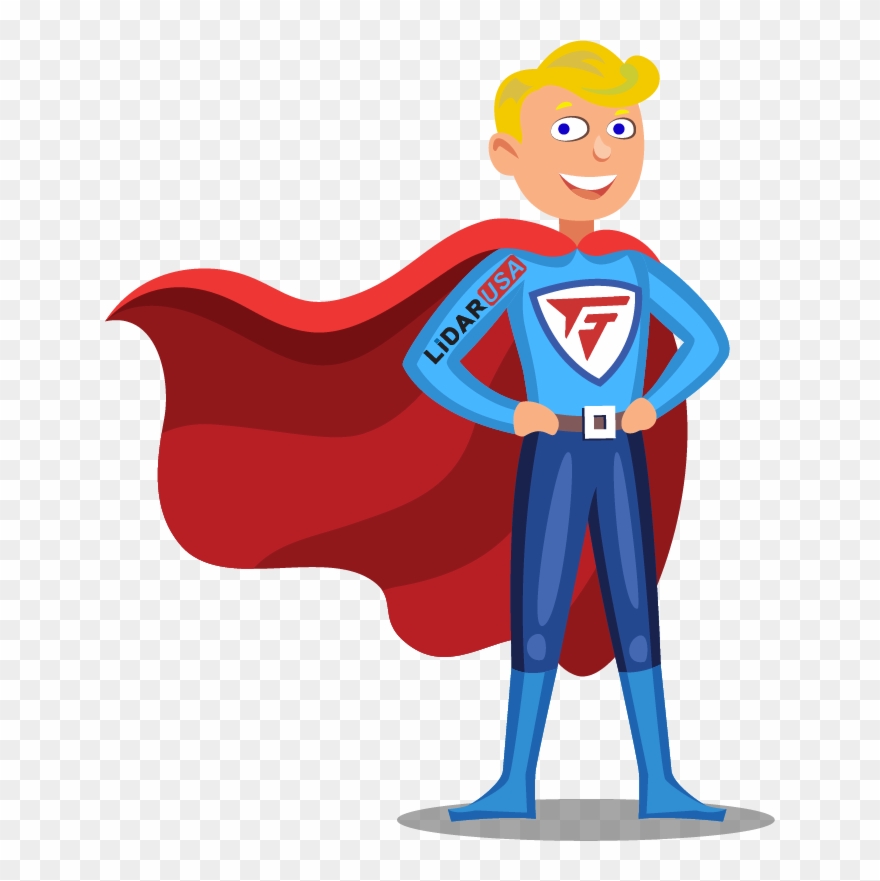 Picture Clipart