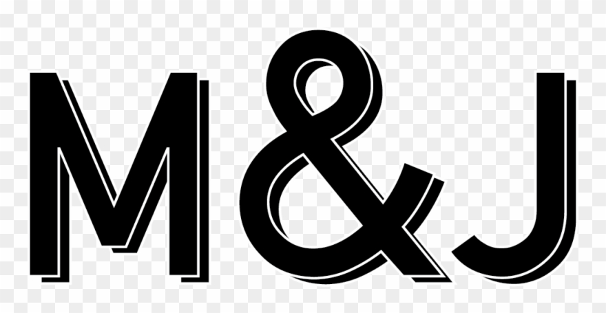 Graphic Design By The Image Factory For This Project Clipart