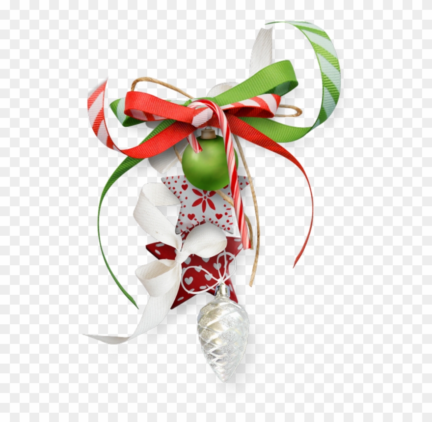 Noel Maria Jose, Christmas Scrapbook, Christmas Clipart, - Christmas Day - Png Download
