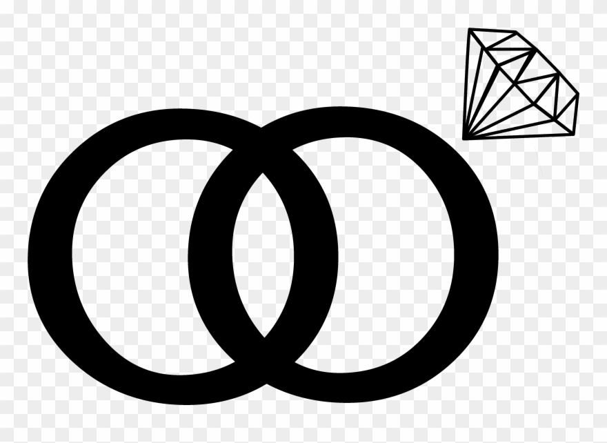 We Move Away From The Idea That Videography Is Just - Der Braut Danken Ihnen Blau Karte Clipart