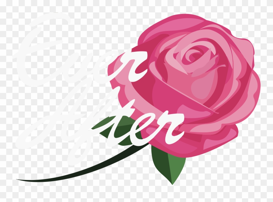 Music Clipart
