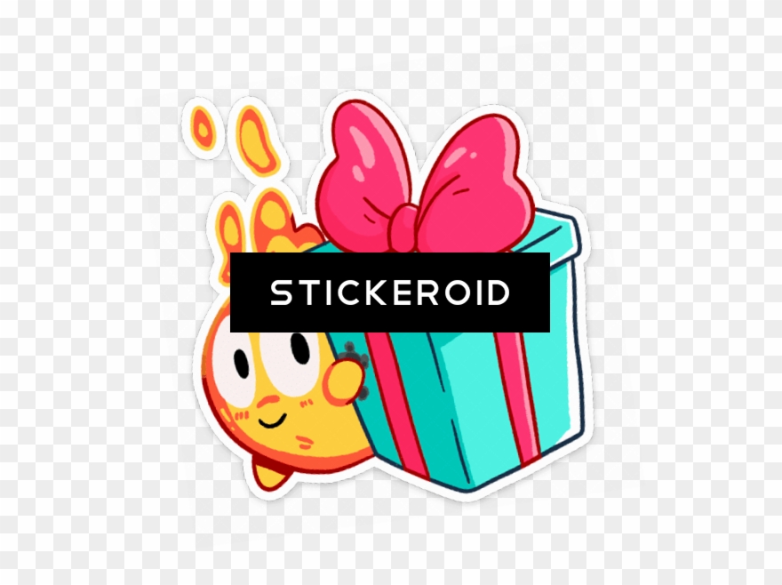 هدية مجانية - Duke Nukem Forever Box Art Clipart