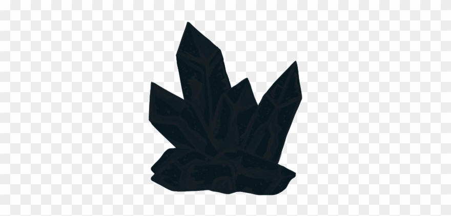 Maple Leaf Clipart
